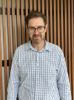 Mark Linnehan - Real Estate Agent - Ray White - Albion Park