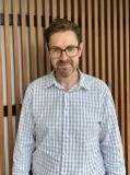 Mark Linnehan - Real Estate Agent From - Ray White - Albion Park