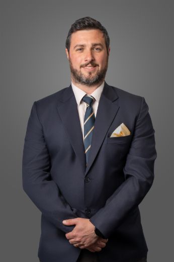Mark Lombardo - Real Estate Agent at Vicland Realty - EPPING