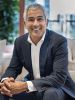 Mark Mackenzie - Real Estate Agent - McGrath Estate Agents Inner West - Leichhardt