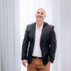 Mark Madden - Real Estate Agent - McGrath Tamworth