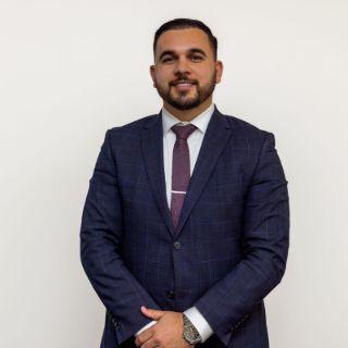 Mark Masini - Real Estate Agent
