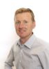 Mark Mauch - Real Estate Agent - Southern Downs Realty - WARWICK