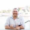 Mark  McGill - Real Estate Agent - The McGill Group