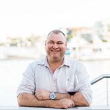 Mark  McGill - Real Estate Agent From - The McGill Group