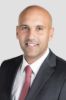 Mark  Merenda - Real Estate Agent - Bellmerenda Real Estate