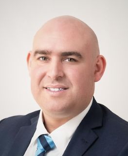 Mark Mintoff - Real Estate Agent