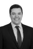Mark Mudford - Real Estate Agent From - LAWD