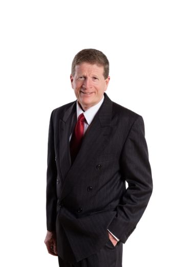 Mark Newey - Real Estate Agent at W.T. Newey & Company Pty Ltd - BANKSTOWN