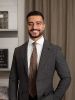 Mark Nader - Real Estate Agent - Ray White Touma Taylor