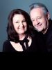 Mark  Passmore - Real Estate Agent - Passmore Real Estate - Morley