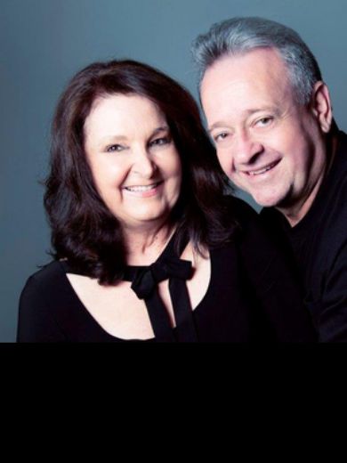 Mark  Passmore - Real Estate Agent at Passmore Real Estate - Morley