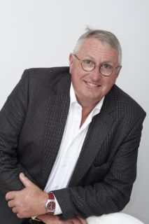 Mark Pattullo - Real Estate Agent