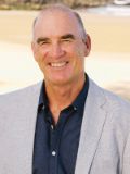 Mark Peel - Real Estate Agent From - Dobbs & Co. - COFFS HARBOUR