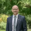 Mark Pezzin - Real Estate Agent - Jellis Craig & Company Pty Ltd