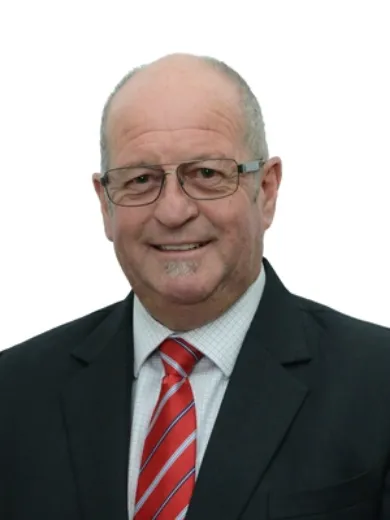 Mark Philpott - Real Estate Agent at D B Philpott Real Estate RLA 46442 - Prospect