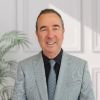 Mark Kennedy - Real Estate Agent - Raine & Horne - Concord | Strathfield 
