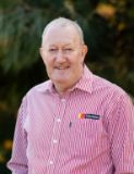 Mark Pitkin - Real Estate Agent From - LJ Hooker - Esk | Toogoolawah