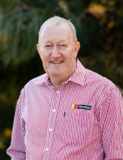 Mark Pitkin - Real Estate Agent