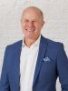 Mark Price - Real Estate Agent -  Hohm Property Group