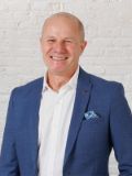 Mark Price - Real Estate Agent From -  Hohm Property Group