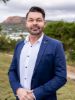 Mark Pritchard - Real Estate Agent - Explore Property Munro & Co