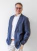 Mark Purves - Real Estate Agent - Buxton Mornington Peninsula - FLINDERS