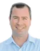 Mark  Emsden - Real Estate Agent - Cube Real Estate - Sunshine Coast