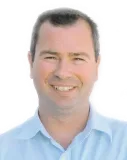 Mark  Emsden - Real Estate Agent From - Cube Real Estate - Sunshine Coast
