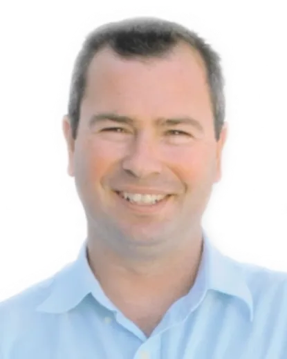 Mark  Emsden - Real Estate Agent at Cube Real Estate - Sunshine Coast