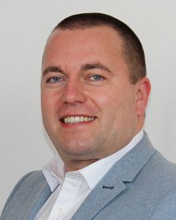 Mark Ribarsky - Real Estate Agent