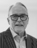 Mark Ritchie - Real Estate Agent - One Agency Springwood Ritchie Property Group