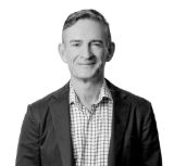 Mark Rumsey - Real Estate Agent From - Image Property Pine Rivers
