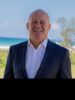 Mark Ryan - Real Estate Agent - RYAN Property Agents