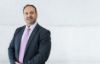 Mark Scordia - Real Estate Agent - Love & Co - RESERVOIR