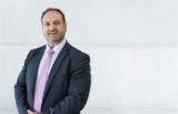 Mark Scordia - Real Estate Agent From - Love & Co - RESERVOIR