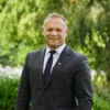 Mark Salvati - Real Estate Agent - Jellis Craig & Company Pty Ltd