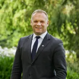 Mark Salvati - Real Estate Agent From - Jellis Craig & Company Pty Ltd