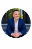 Mark Sansone - Real Estate Agent - Builders Choice Pty Ltd