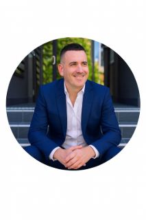 Mark Sansone - Real Estate Agent