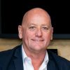 Mark Saveall - Real Estate Agent - McGrath Estate Agents Southport