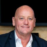 Mark Saveall - Real Estate Agent From - McGrath Estate Agents Southport
