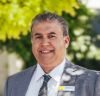 Mark Simons - Real Estate Agent - Ray White - Cranbourne