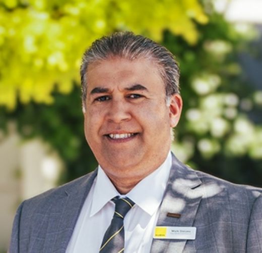 Mark Simons - Real Estate Agent at Ray White - Cranbourne