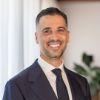 Mark Sorrenti - Real Estate Agent - McGrath Estate Agents Parramatta