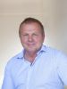 Mark Stevens - Real Estate Agent - Cube Real Estate - Sunshine Coast