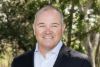 Mark  Sullivan - Real Estate Agent - Mark Sullivan @realty - BATHURST