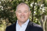 Mark  Sullivan - Real Estate Agent From - Mark Sullivan @realty - BATHURST