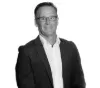Mark Tebbutt - Real Estate Agent - Image Property - Sunshine Coast