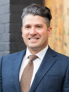Mark Verrocchi - Real Estate Agent
